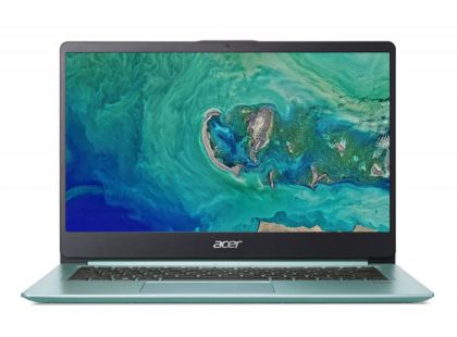 Acer Swift 1 SF114-P1UY